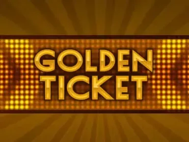 Goldwin Casino screenshot