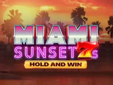 Goldwin Casino screenshot